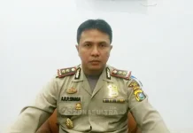 Ini Hasil Operasi Cipkon Polres Muna Ini Hasil Operasi Cipkon Polres Muna