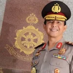 Polri Himbau Jangan Takut Laporkan Kejahatan Koorporasi
