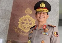 Polri Himbau Jangan Takut Laporkan Kejahatan Koorporasi