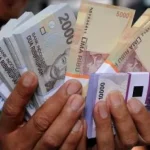 Stok Uang di Sultra Dijamin Aman Jelang Pemilu 2019 Penukaran Uang Kecil