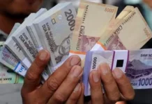 Mau Tukar Uang Pecahan Kecil untuk Lebaran? Ini Lokasinya Penukaran Uang Kecil