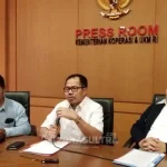 Kemenkop dan UKM Targetkan Cetak 1.200 Wirausaha Pemula di Tahun 2017, Di Sultra Belum Terealisasi Kemenkop dan UKM Targetkan Cetak 1.200 Wirausaha Pemula di Tahun 2017, Di Sultra Belum Terealisasi