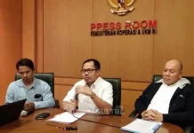Kemenkop dan UKM Targetkan Cetak 1.200 Wirausaha Pemula di Tahun 2017, Di Sultra Belum Terealisasi Kemenkop dan UKM Targetkan Cetak 1.200 Wirausaha Pemula di Tahun 2017, Di Sultra Belum Terealisasi