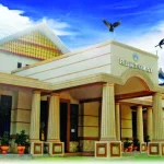 Tiga Prodi Baru USN Siap Terima Maba USN Kolaka