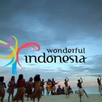 Wonderful-Indonesia-pesona-indonesia