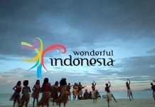 NTT Expo 2017, Happy Ending Crossborder Atambua 2017 pesona indonesia, wonderfull indonesia