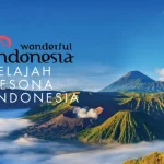 Wonderful-Indonesia-pesona-indonesia1