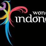 Lagi, GenPI Luncurkan Tiga Pasar Baru Konser Musik Wonderful Indonesia dan #MudikdiCrossborder Atambua Seru Abis