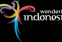 Environment Sustainalibity Indonesia Makin Oke, Karhutla Turun Drastis Konser Musik Wonderful Indonesia dan #MudikdiCrossborder Atambua Seru Abis