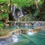 Berkesempatan #MudikPenuhPesona di Sumbawa, Ini 10 Titik Wajib Dikunjungi Berkesempatan #MudikPenuhPesona di Sumbawa, Ini 10 Titik Wajib Dikunjungi