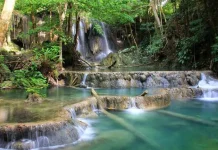 Berkesempatan #MudikPenuhPesona di Sumbawa, Ini 10 Titik Wajib Dikunjungi Berkesempatan #MudikPenuhPesona di Sumbawa, Ini 10 Titik Wajib Dikunjungi