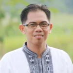 Menziarahi Pancasila di Kearifan Leluhur Andi Syahrir