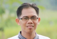 Pembayaran Uang Pangkal dan Uang Panaik Andi Syahrir