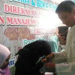 Harga Nikel Turun, Dirut PT Antam Tbk Bakal Lakukan Efisiensi Anggaran Harga Nikel Turun, Dirut PT Antam Tbk Bakal Lakukan Efisiensi Anggaran