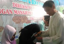 Harga Nikel Turun, Dirut PT Antam Tbk Bakal Lakukan Efisiensi Anggaran Harga Nikel Turun, Dirut PT Antam Tbk Bakal Lakukan Efisiensi Anggaran