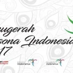 Yuk Ikutan Voting Anugerah Pesona Indonesia 2017 Anugerah Pesona Indonesia 2017