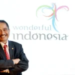 Mudik Seru Menpar Arief Yahya Berujung Manis di Diaspora Banyuwangi Mudik Seru Menpar Arief Yahya Berujung Manis di Diaspora Banyuwangi