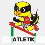 Genjot Latihan, Pelatih PPLP Atletik Sultra Optimis Raih Medali di Popnas ilustrasi atletik