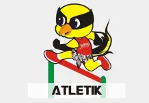 Genjot Latihan, Pelatih PPLP Atletik Sultra Optimis Raih Medali di Popnas ilustrasi atletik
