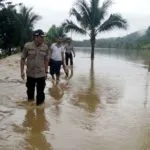 banjir_baubau