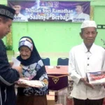 bantuan_panti_jompo
