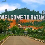 Family Bonding Staycation di Batam Seru Abis Family Bonding Staycation di Batam Seru Abis
