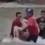 Berenang di Bendungan Dua Remaja di Konsel Meninggal Berenang di Bendungan Dua Remaja di Konsel Meninggal