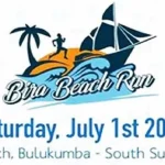 Mau Berlari Sambil Nikmati Keindahan Pantai? Ikut Bira Beach Run Saja Mau Berlari Sambil Nikmati Keindahan Pantai? Ikut Bira Beach Run Saja