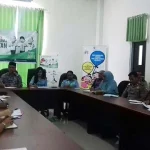 Jelang Lebaran, BPJS Kesehatan Siapkan Pelayanan Ini Spesial Untuk Pemudik Jelang Lebaran, BPJS Kesehatan Siapkan Pelayanan Ini Spesial Untuk Pemudik