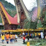 Sulawesi Selatan Tak Mau Ketinggalan dalam Pengembangan Desa Wisata Sulawesi Selatan Tak Mau Ketinggalan dalam Pengembangan Desa Wisata