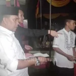 Berbagi Ramadhan, Mapala Unsultra Buka Puasa Bersama Anak Yatim Berbagi Ramadhan, Mapala Unisultra Buka Puasa Bersama Anak Yatim