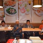 bukber_forum_sultra