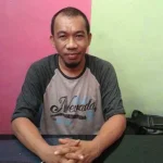 Terkendala Jalur Transportasi, Distribusi Mesin ke PLN Ereke Ditunda Kepala PT PLN (Persero) Unit Ereke Dahniar