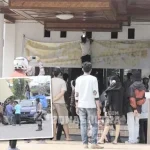 Setahun Kepemimpinan Arhawi di Wakatobi Dinilai Gagal Setahun Kepemimpinan Arhawi di Wakatobi Dinilai Gagal