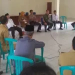 Dianggap Mengikuti Paham Salafi, Lurah Konda Di Kecam Warganya Dianggap Mengikuti Paham Salafi, Lurah Konda Di Kecam Warganya