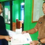 Server Aktif, Dukcapil Konut Kembali Buka Layanan Pembuatan E-KTP Server Aktif, Dukcapil Konut Kembali Buka Layanan Pembuatan E-KTP