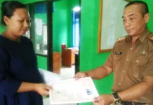 Server Aktif, Dukcapil Konut Kembali Buka Layanan Pembuatan E-KTP Server Aktif, Dukcapil Konut Kembali Buka Layanan Pembuatan E-KTP