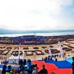 Buton Persiapkan Festival-Festival Budaya Tua Buton Persiapkan Festival-Festival Budaya Tua