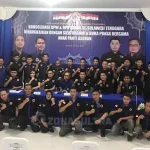 Tingkatkan Silaturahmi, GPND Sultra Gelar Buka Puasa Bersama Tingkatkan Silaturahmi, GPND Sultra Gelar Buka Puasa Bersama