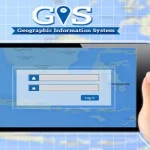 Genjot Promosi Pariwisata, Berau Terapkan GIS ilustrasi GIS