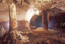 Kutai Timur Jadikan Salam Lima Jari Ikon Pariwisata Kutai Timur Jadikan Salam Lima Jari Ikon Pariwisata