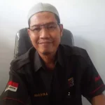 Ini Besaran Nilai Zakat Fitrah di Kolaka Tahun 2017 Wakil Ketua Baznaskab Kolaka Hasdin Aljabar