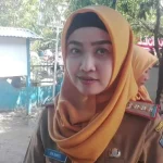 Ini Jadwal Pasar Murah di 10 Kecamatan di Kendari Kepala Bidang (Kabid) Perdagangan Dinas Perindustrian, Perdagangan dan Koperasi (Disperindakop) Kota Kendari Ida RiantiKepala Bidang (Kabid) Perdagangan Dinas Perindustrian, Perdagangan dan Koperasi (Disperindakop) Kota Kendari Ida Rianti