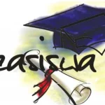 Pemkab Konut Beri Beasiswa 1.454 Mahasiswa