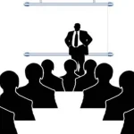 Bimtek Sinkronisasi Asteng Lahirkan Forum Solo Raya ilustrasi bimtek