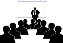 Bimtek Sinkronisasi Asteng Lahirkan Forum Solo Raya ilustrasi bimtek