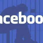 Postingan di FB Dinilai Hina Kapolri, Pria ini Diamankan Polisi ilustrasi facebook penghinaan