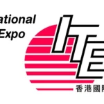 Kemenpar Mancing Wisman di International Travel Expo Hong Kong Kemenpar Mancing Wisman di International Travel Expo Hong Kong