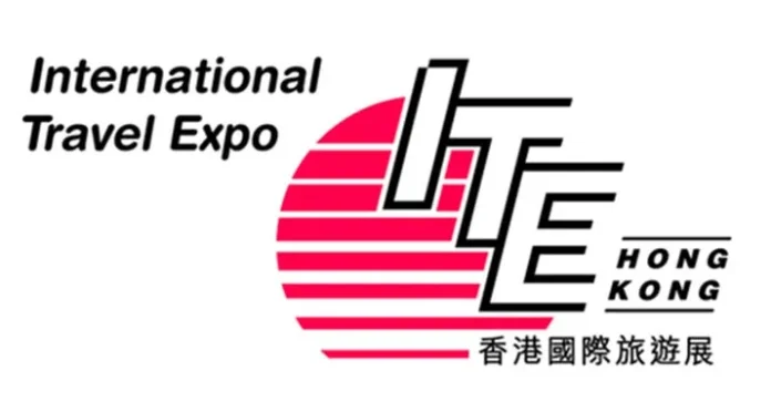 international_travel_expo Kemenpar Mancing Wisman di International Travel Expo Hong Kong