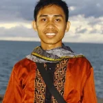 Inflasi Ramadhan, Akibat Psikologi Pasar? Syaifullah Sanggala